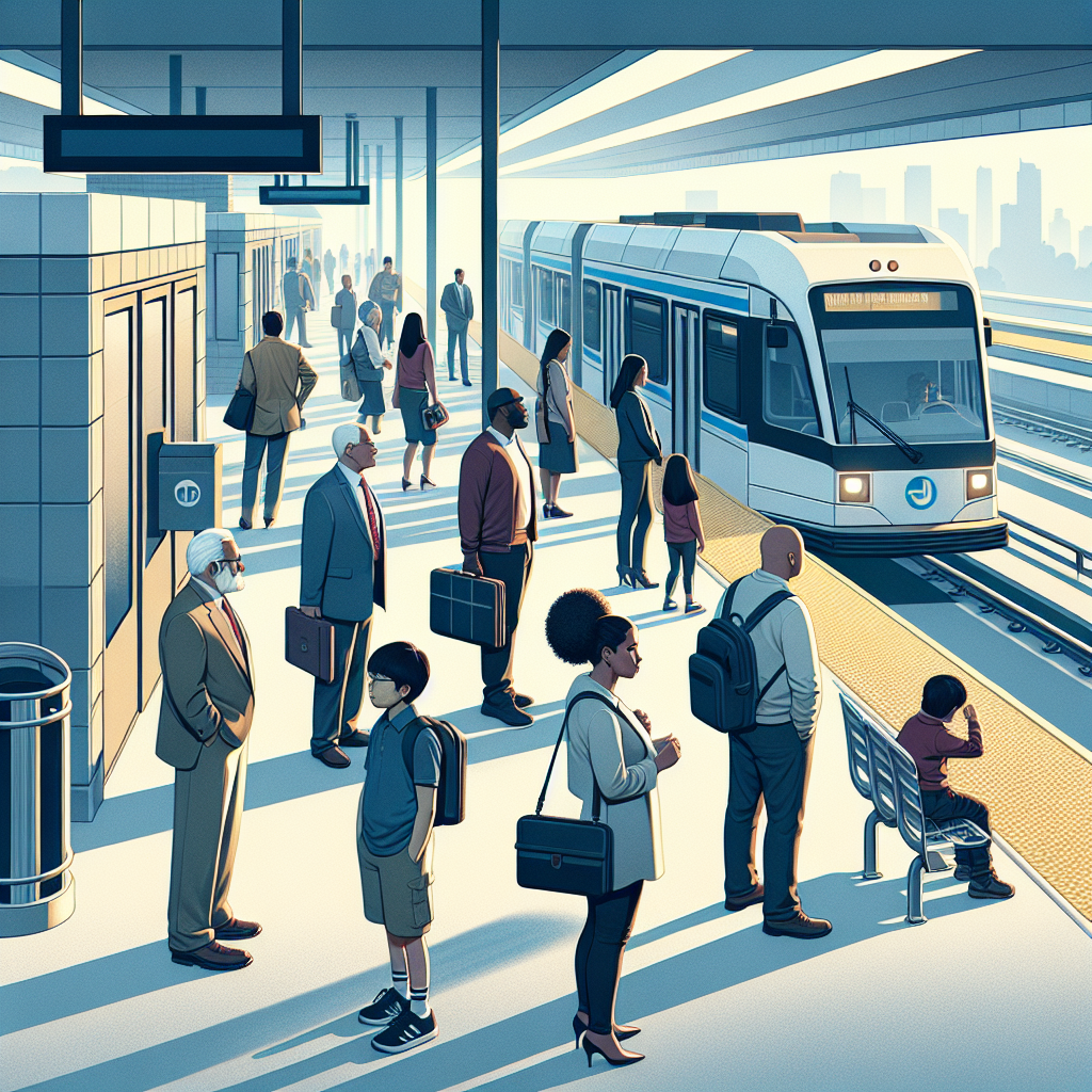 Justices wrestle with what, exactly, New Jersey Transit is (image 3)