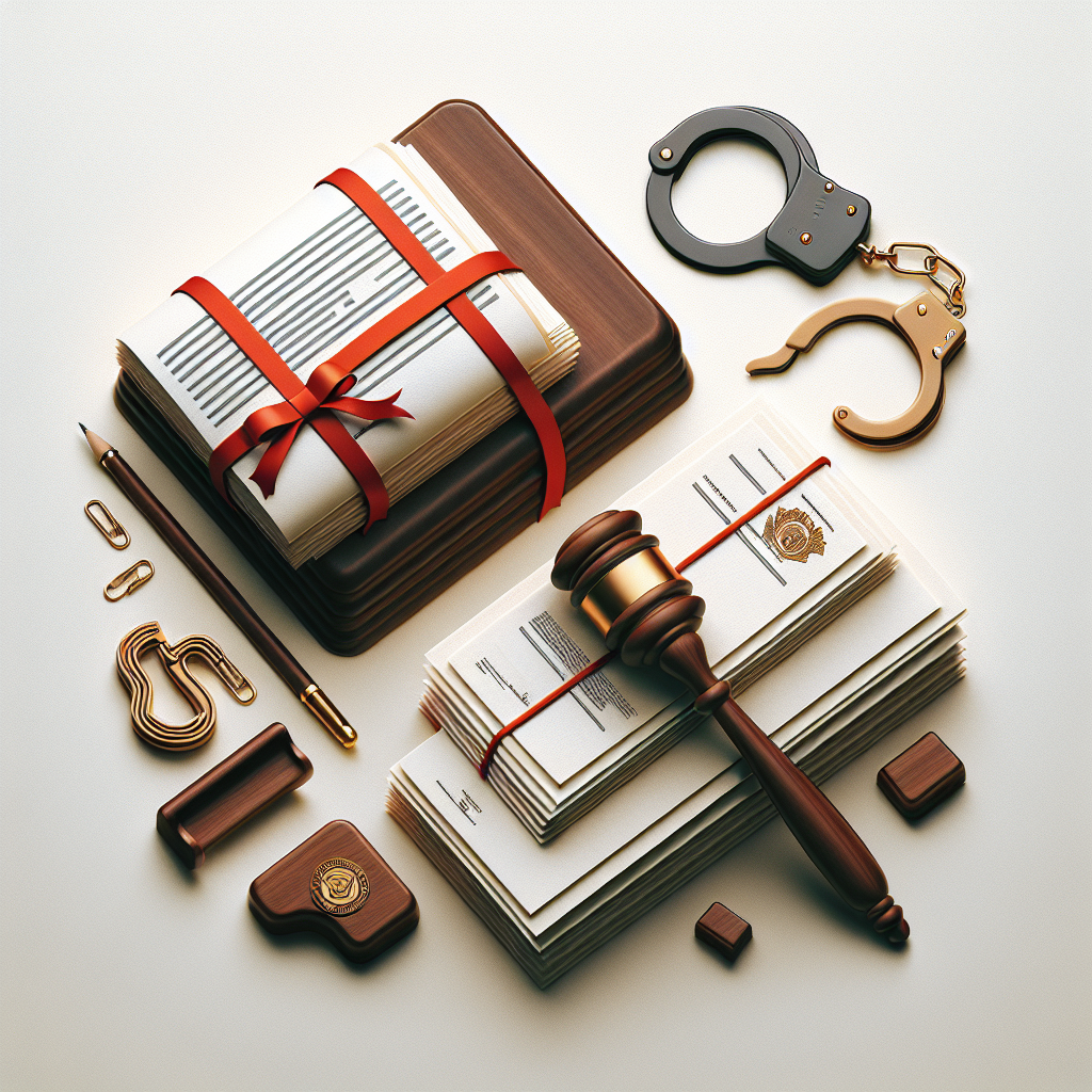 Maduro’s arrest places these Supreme Court rulings in the spotlight (image 1)