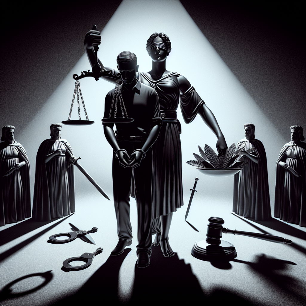 Maduro’s arrest places these Supreme Court rulings in the spotlight (image 2)