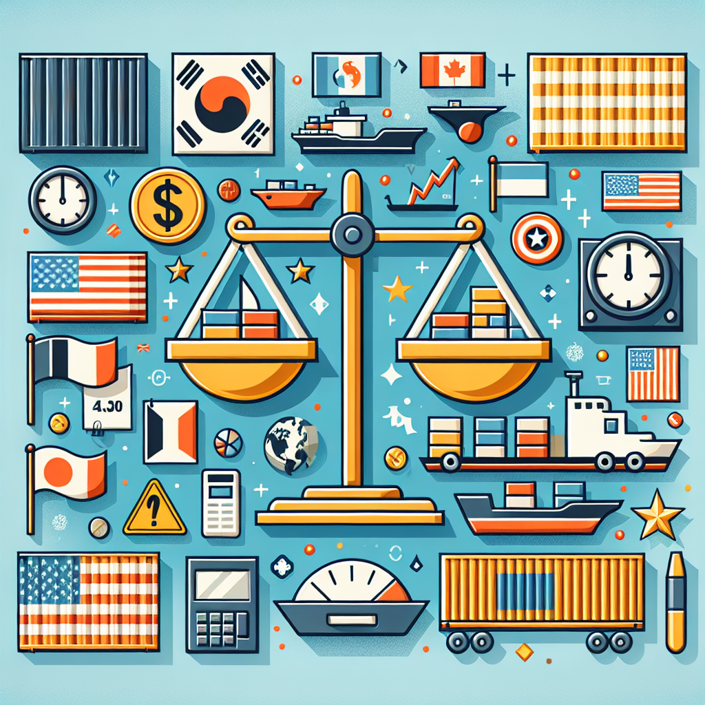 No tariff opinion (image 3)