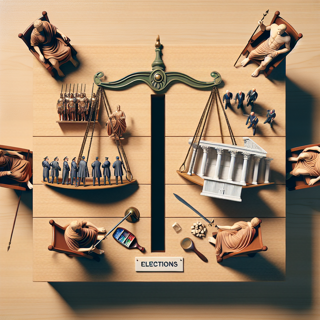 Only electoral reform, not the court, can protect against an American Caesar (image 2)