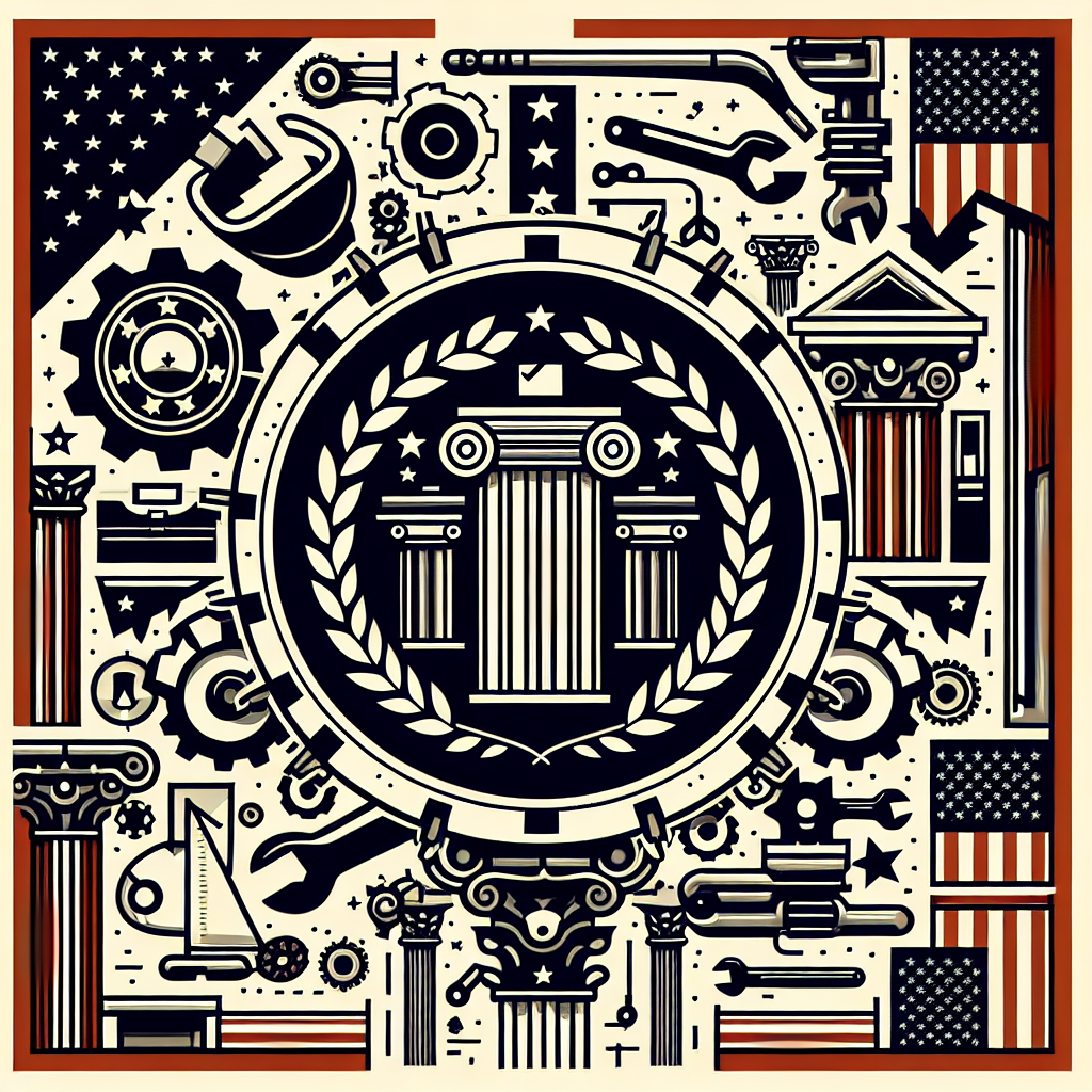 Only electoral reform, not the court, can protect against an American Caesar (image 3)