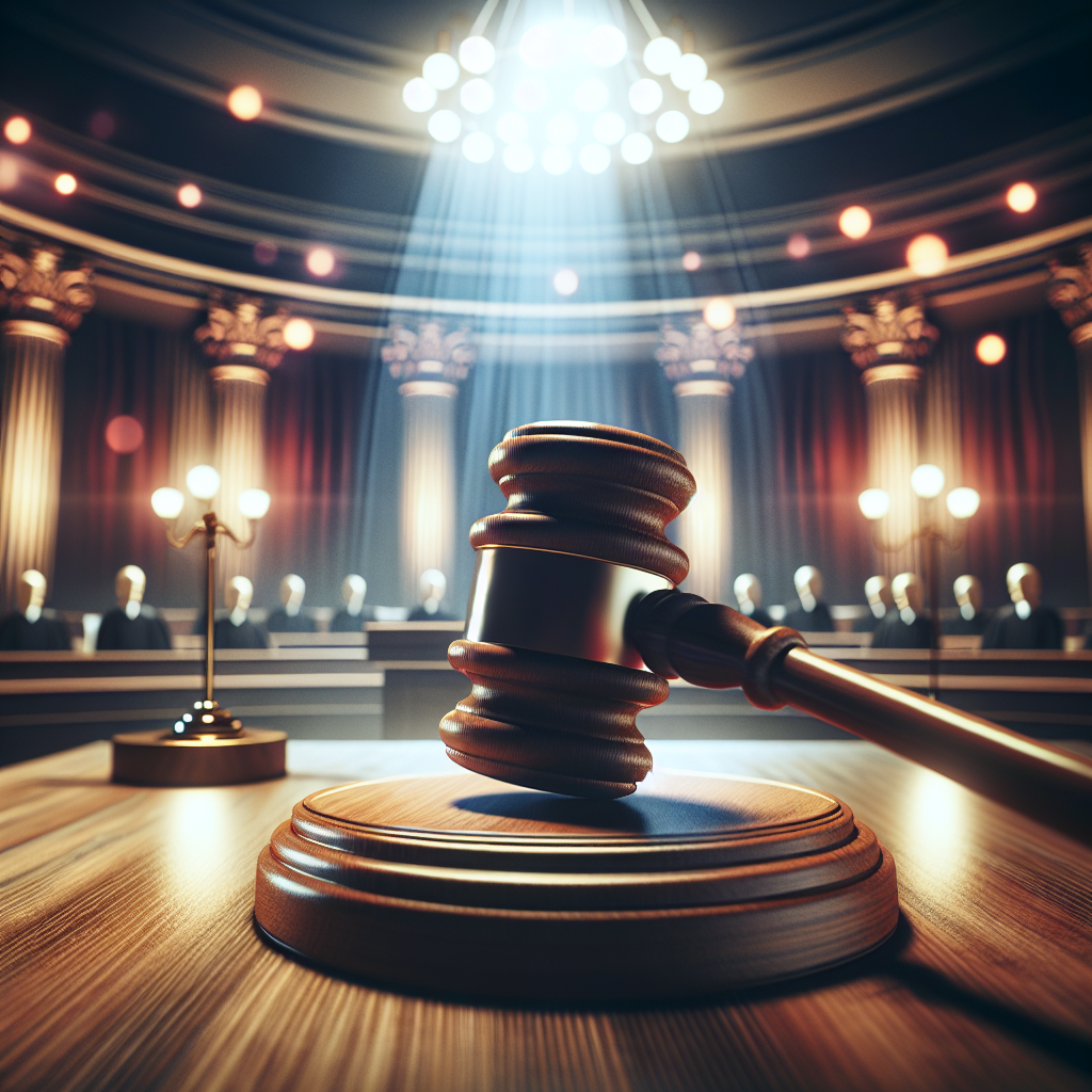 Oral argument live blog for Wednesday, January 21 (image 2)