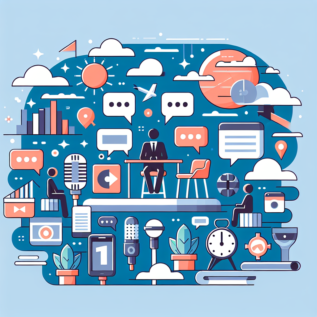 Oral argument live blog for Wednesday, January 21 (image 3)