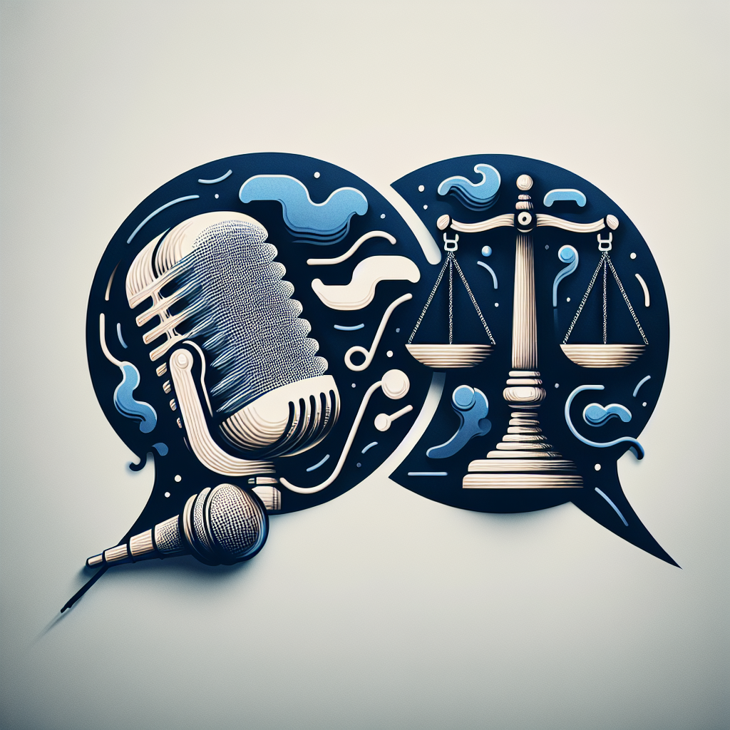 Presidential rhetoric and Supreme Court nominees (image 2)