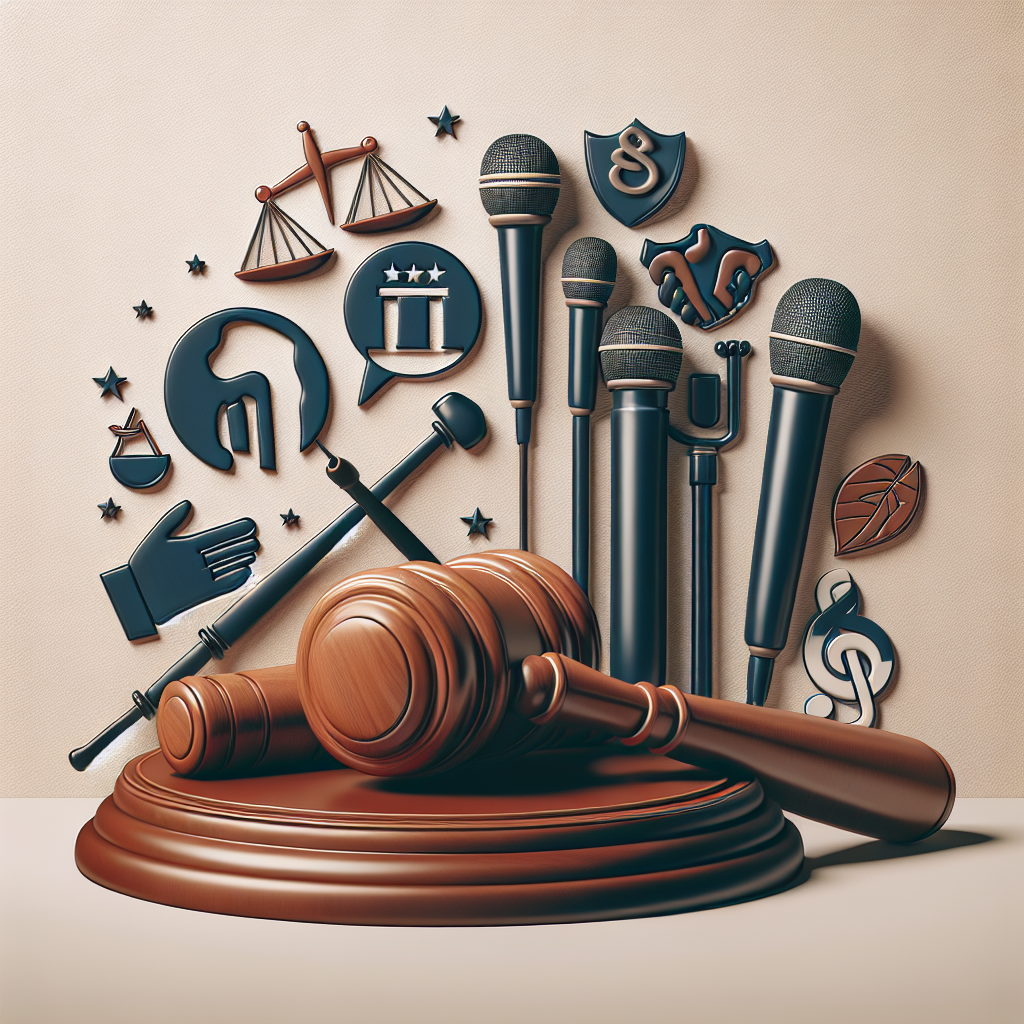 Presidential rhetoric and Supreme Court nominees (image 3)