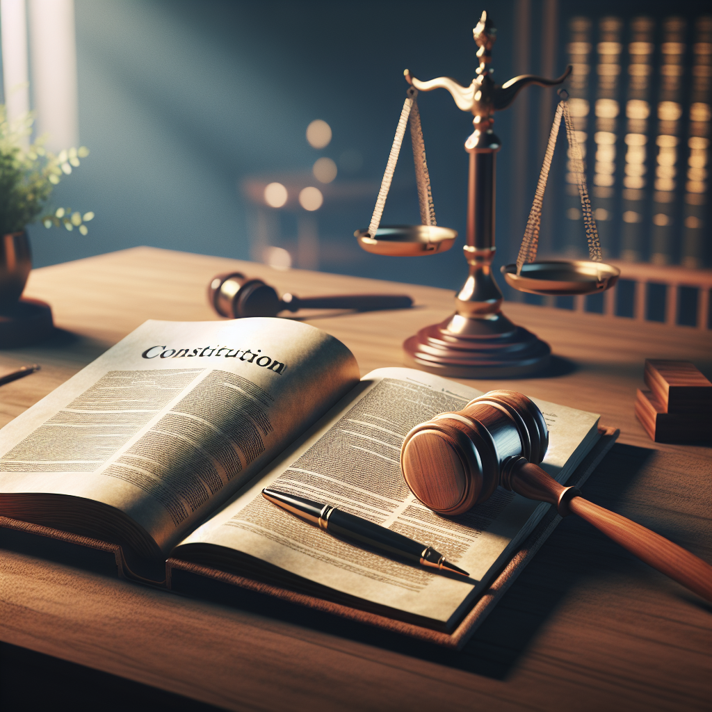 SCOTUStoday for Friday, January 30 (image 1)