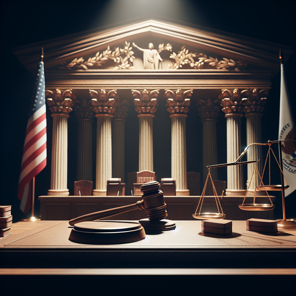 SCOTUStoday for Friday, January 30 (image 2)