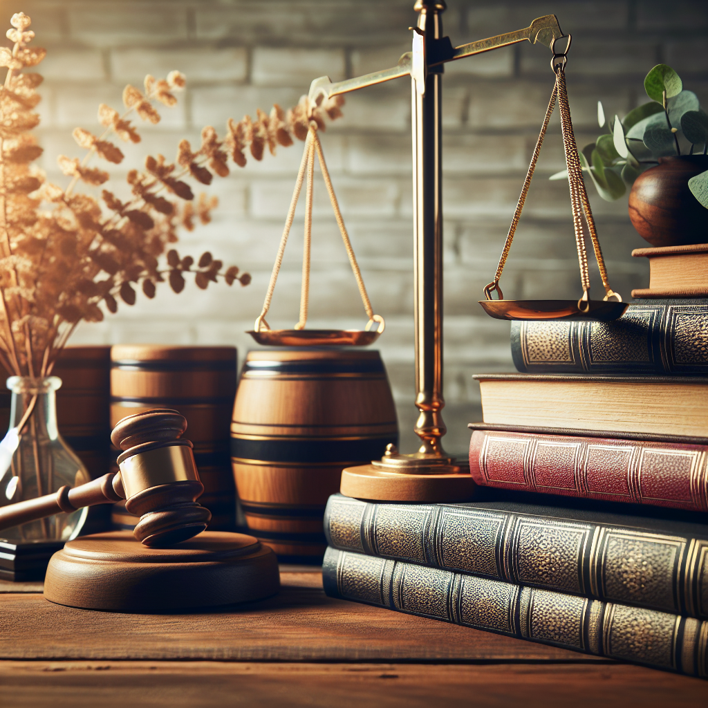 SCOTUStoday for Friday, January 30 (image 3)