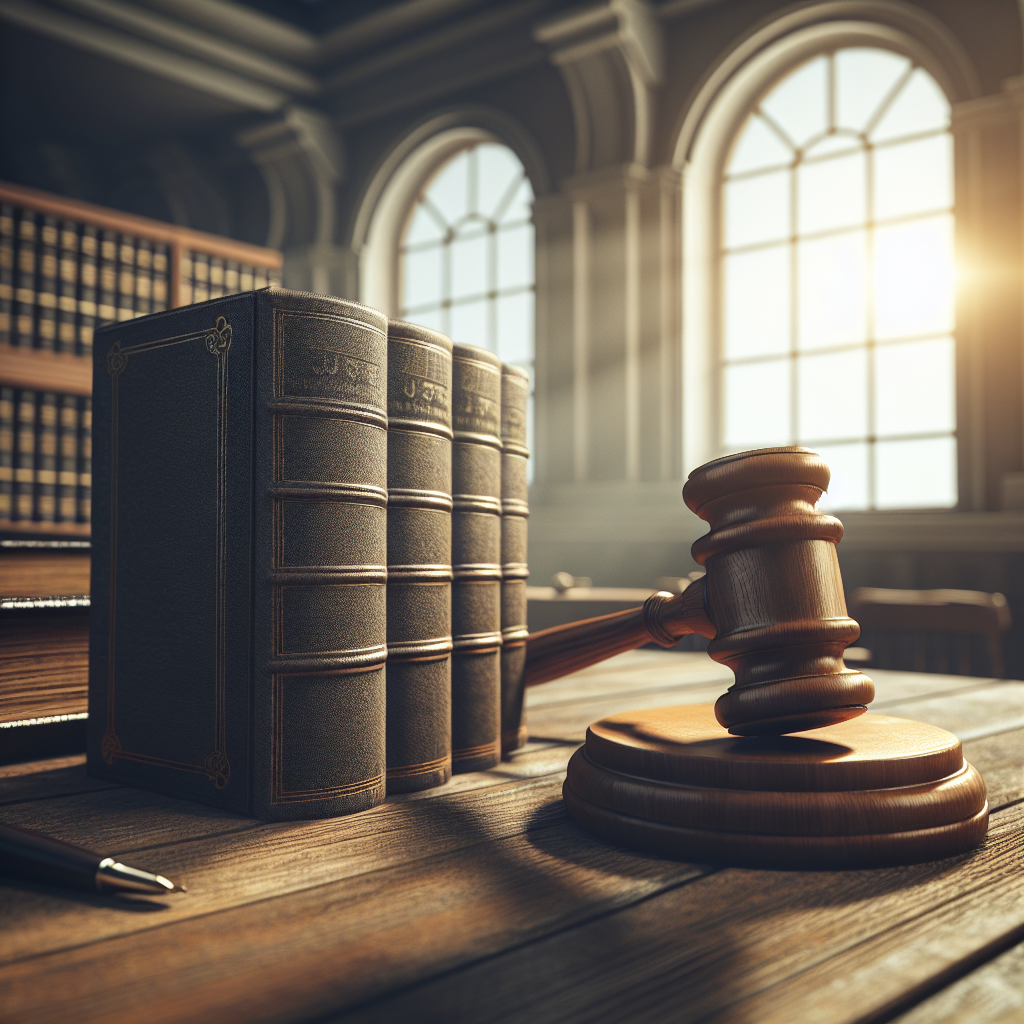 SCOTUStoday for Thursday, January 22 (image 1)