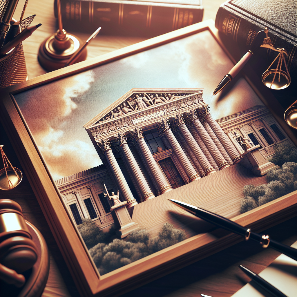 SCOTUStoday for Thursday, January 22 (image 2)