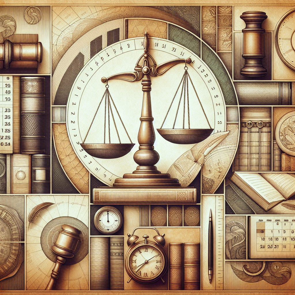 SCOTUStoday for Thursday, January 22 (image 3)