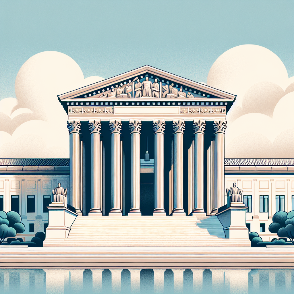 SCOTUStoday for Tuesday, January 13 (image 1)