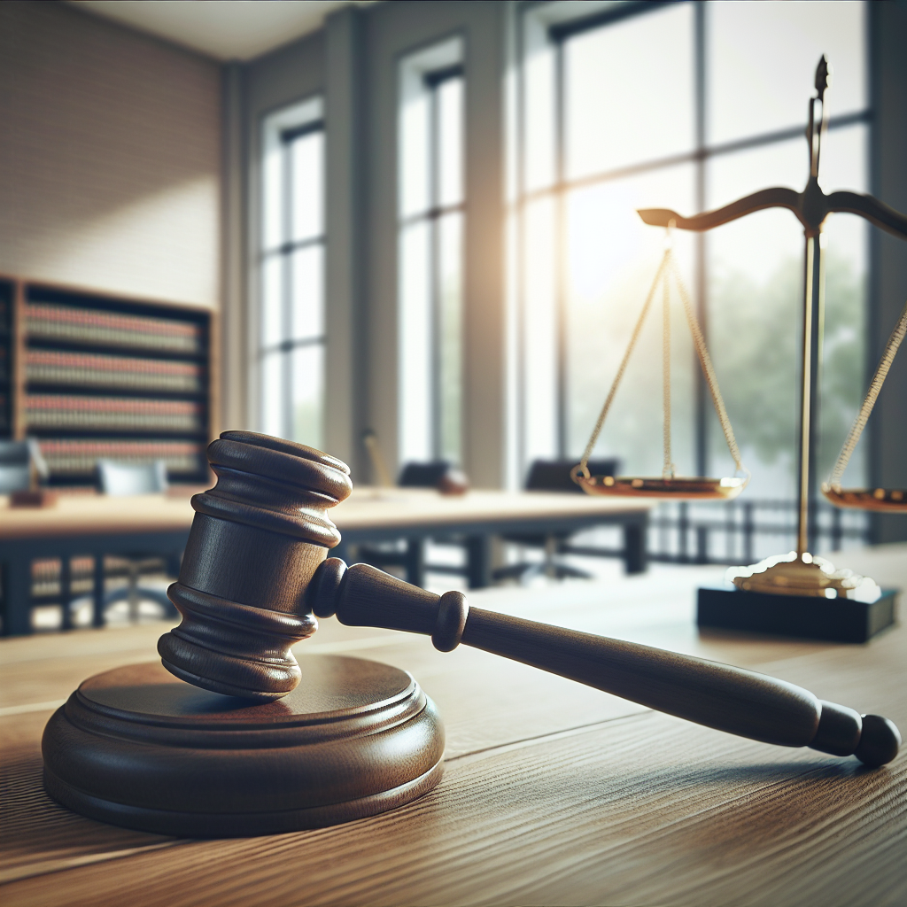 SCOTUStoday for Tuesday, January 13 (image 2)