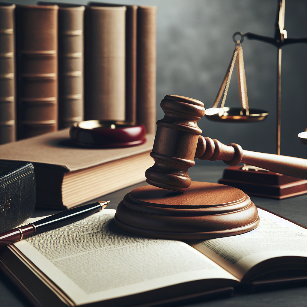 SCOTUStoday for Tuesday, January 13 (image 3)