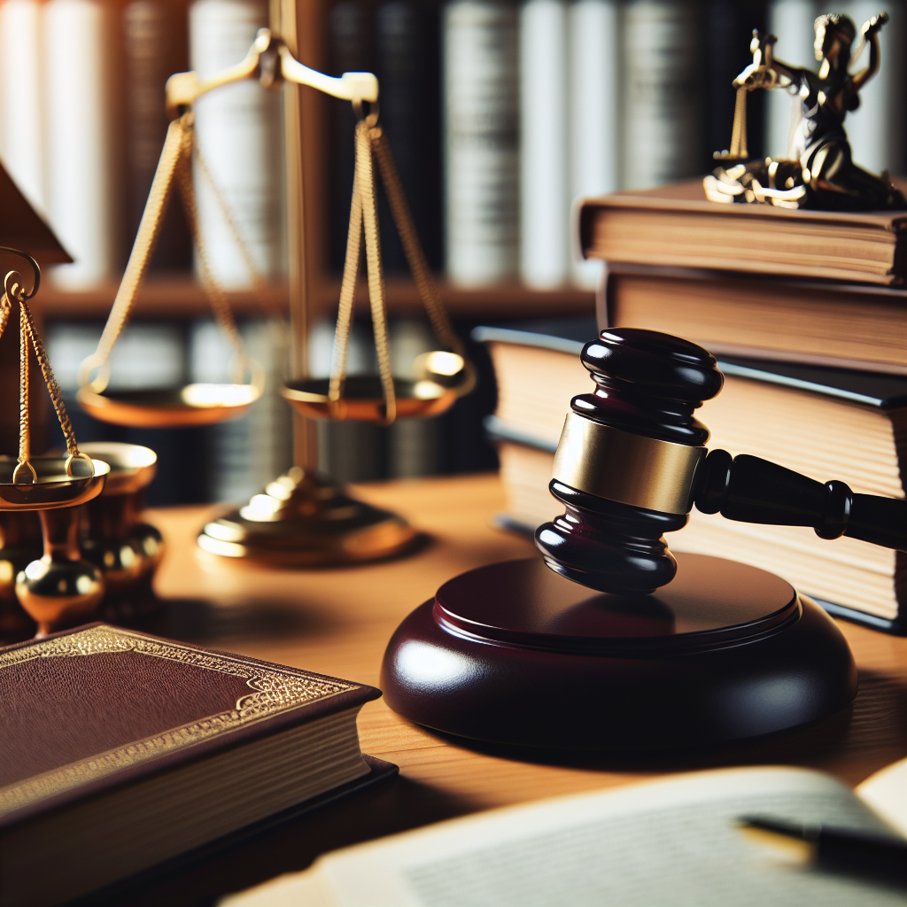 SCOTUStoday for Tuesday, January 20 (image 1)