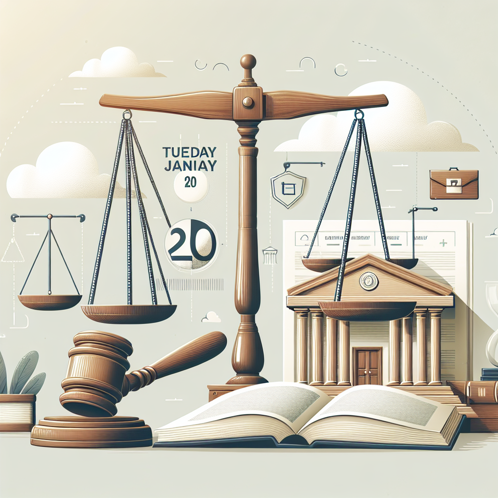 SCOTUStoday for Tuesday, January 20 (image 3)