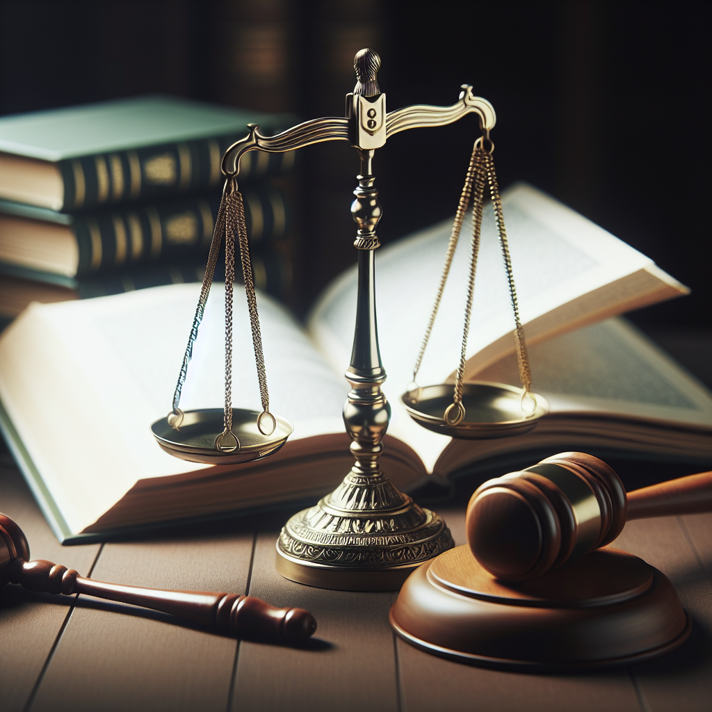 SCOTUStoday for Tuesday, January 27 (image 1)