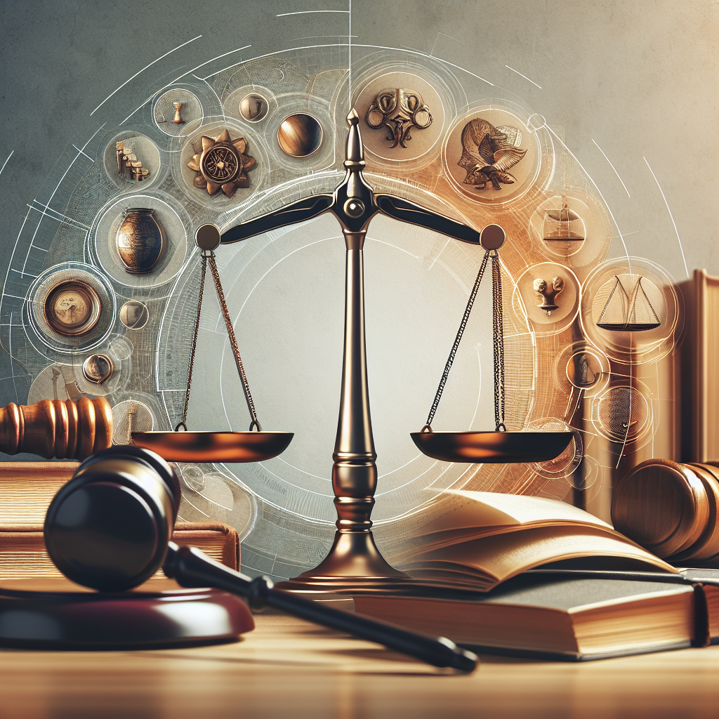 SCOTUStoday for Wednesday, January 14 (image 1)