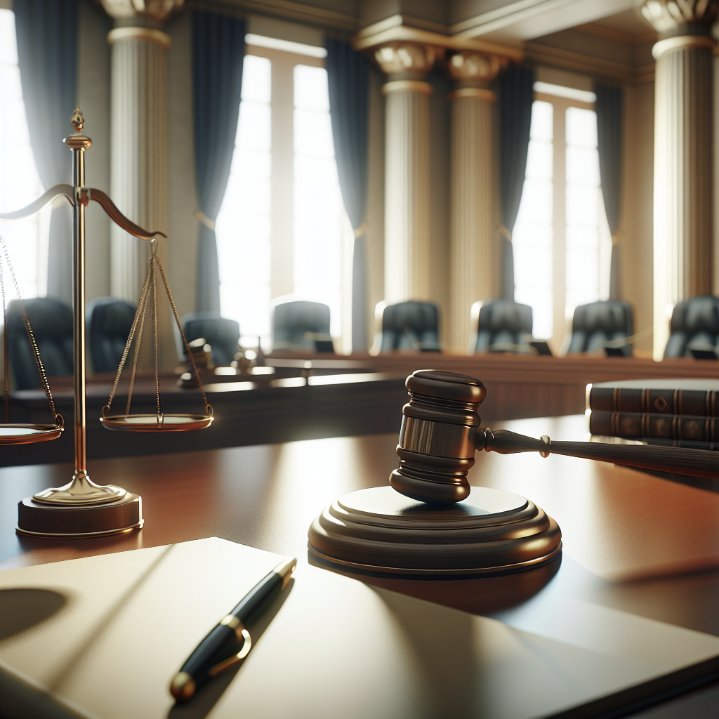 SCOTUStoday for Wednesday, January 14 (image 2)