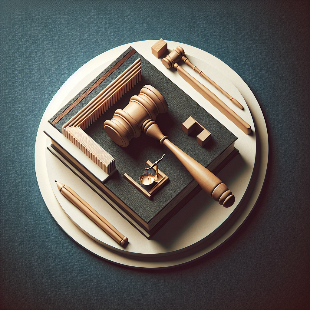 SCOTUStoday for Wednesday, January 14 (image 2)