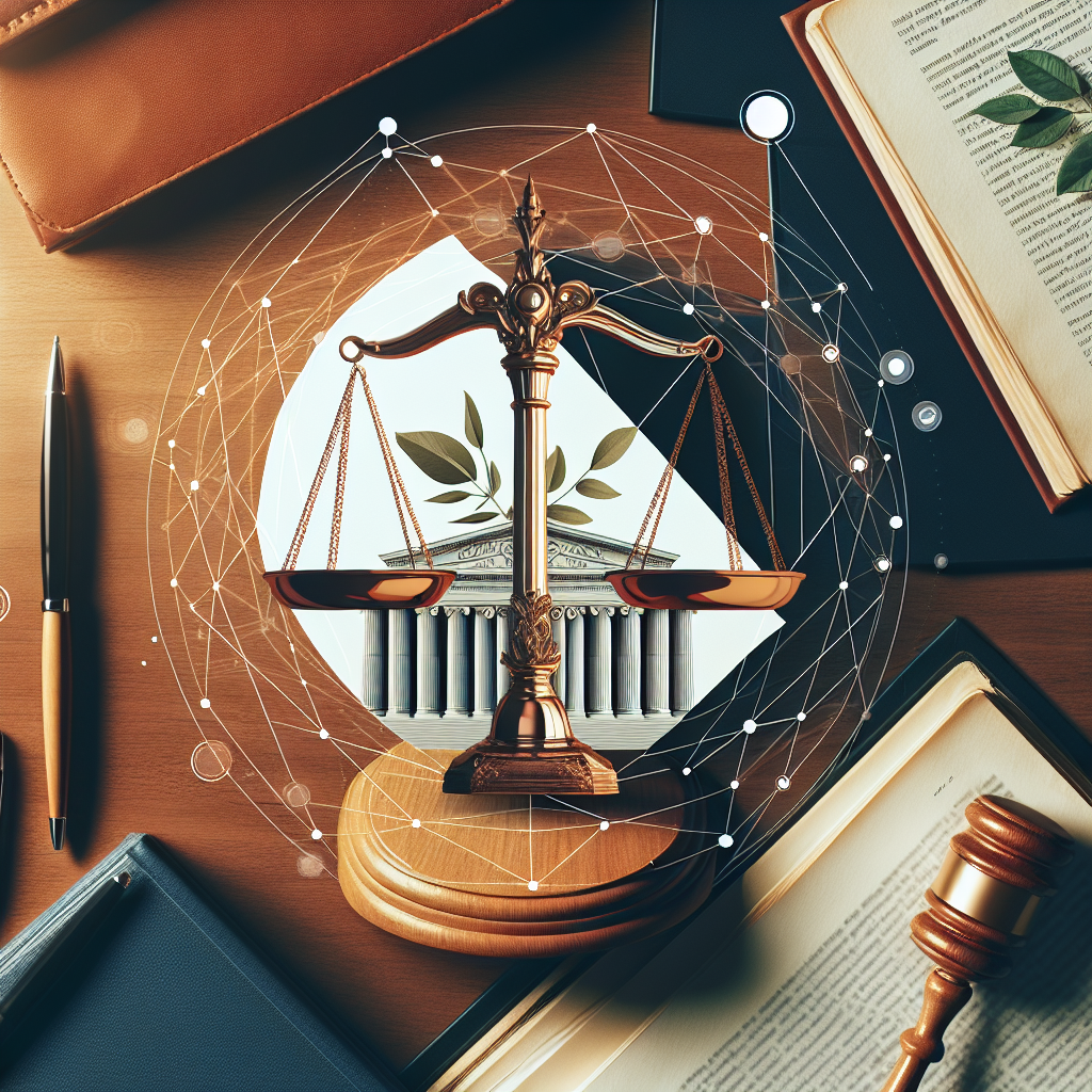 SCOTUStoday for Wednesday, January 14 (image 3)