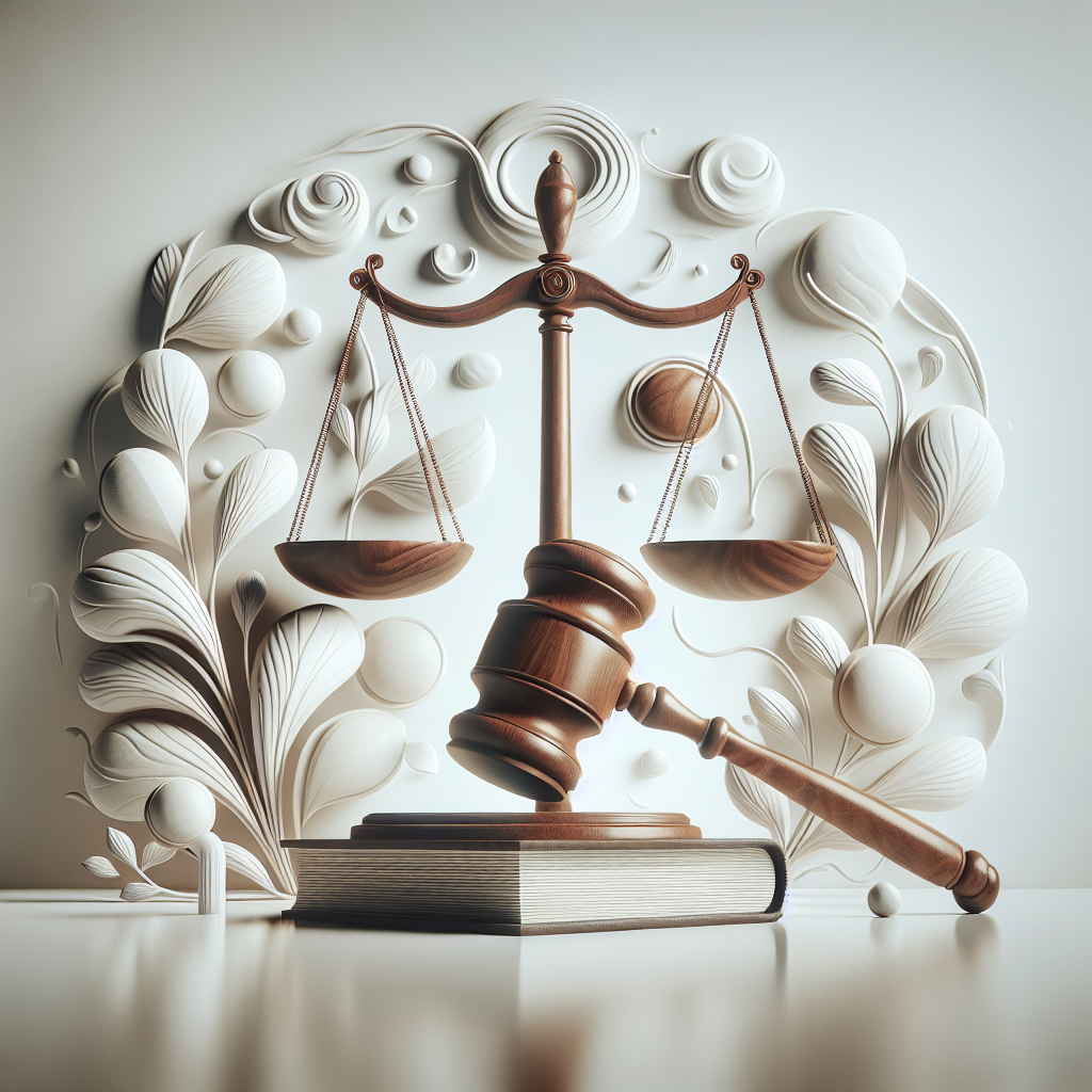 SCOTUStoday for Wednesday, January 21 (image 1)