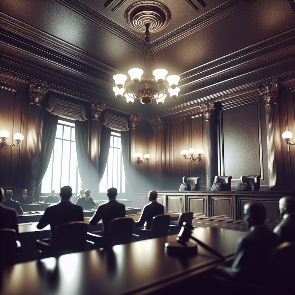 SCOTUStoday for Wednesday, January 21 (image 2)