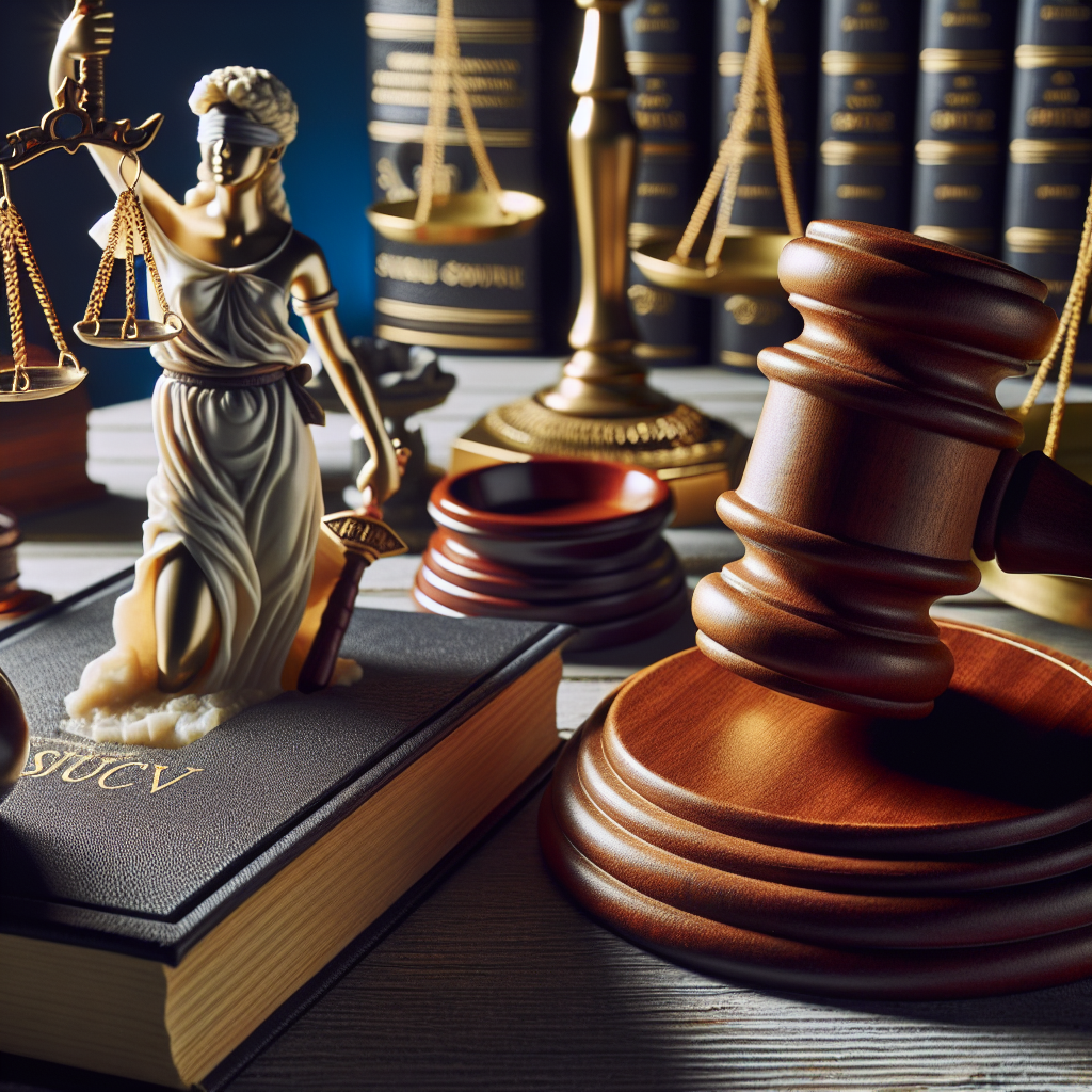 SCOTUStoday for Wednesday, January 21 (image 3)