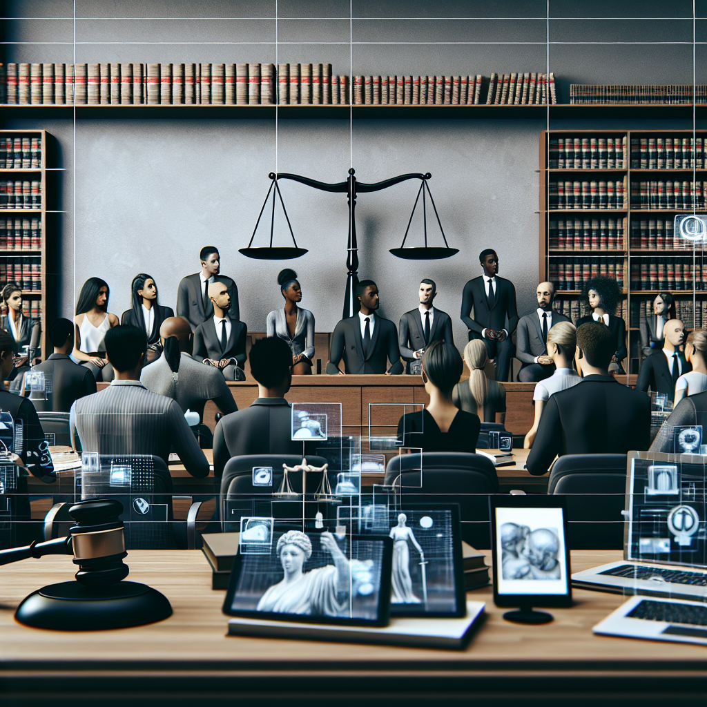 Supreme Court agrees to hear case on digital privacy, reverses ruling ordering new murder trial (image 1)