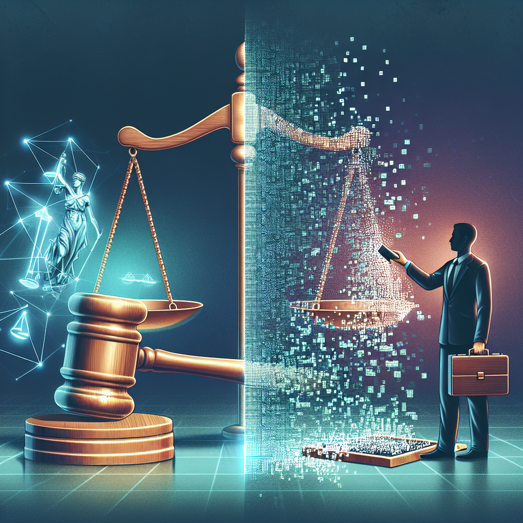 Supreme Court agrees to hear case on digital privacy, reverses ruling ordering new murder trial (image 2)