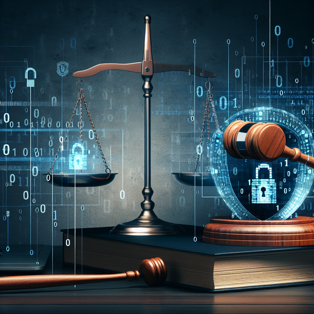 Supreme Court agrees to hear case on digital privacy, reverses ruling ordering new murder trial (image 3)