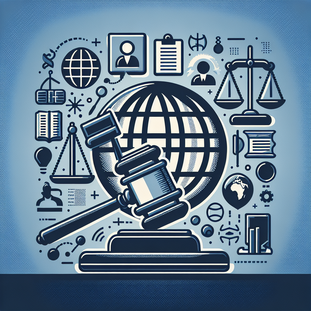 Supreme Court agrees to hear case on violations of international law (image 2)