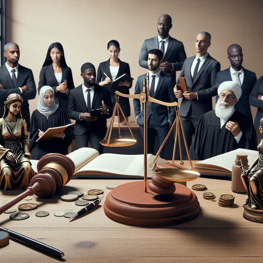 Supreme Court agrees to hear case on violations of international law (image 3)