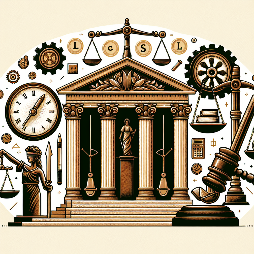 Supreme Court appears inclined to prevent Trump from firing Fed governor (image 2)