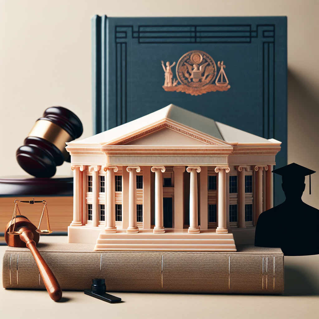 Supreme Court appears inclined to prevent Trump from firing Fed governor (image 3)