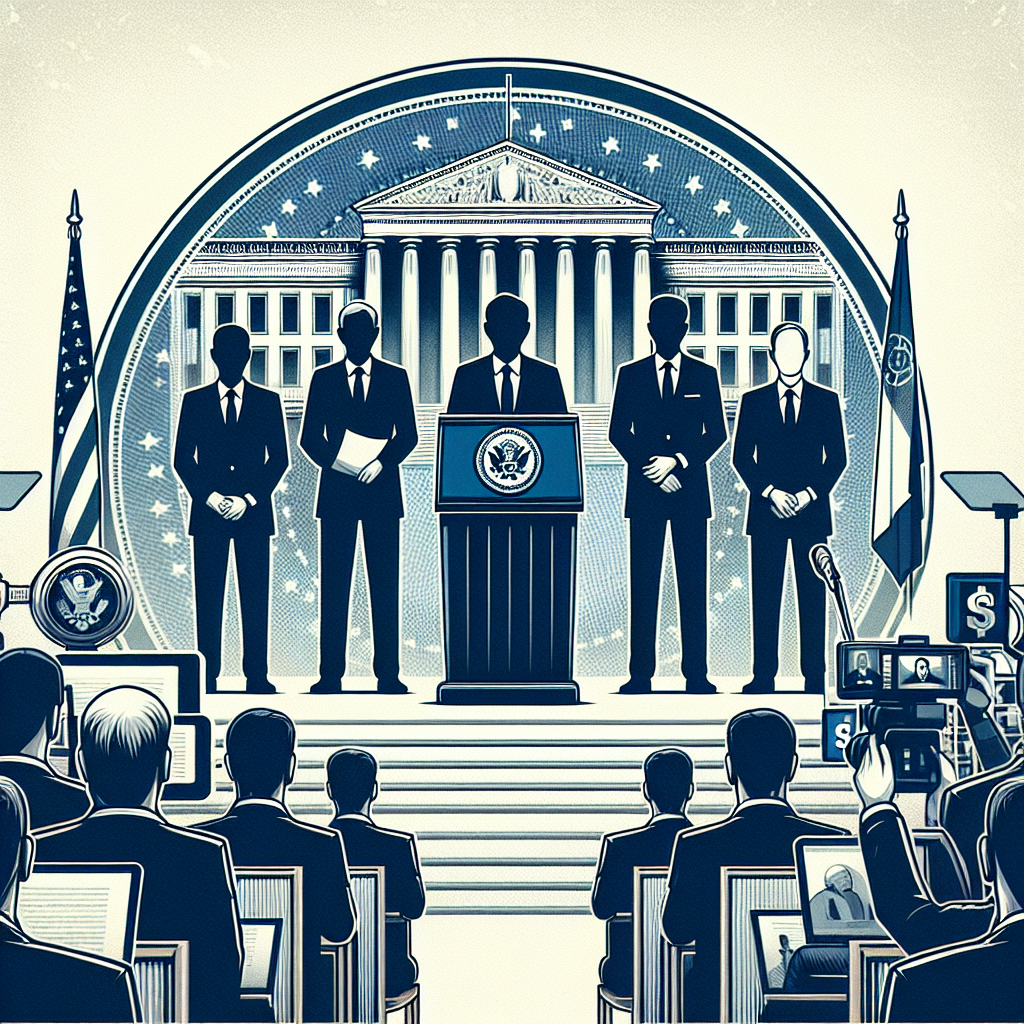 Supreme Court appears inclined to prevent Trump from firing Fed governor (image 3)