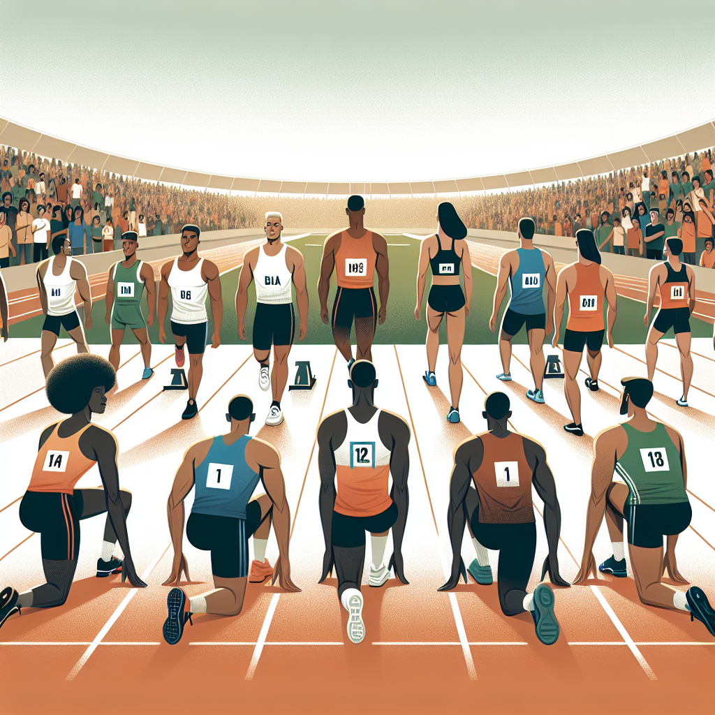 Supreme Court appears likely to uphold transgender athlete bans (image 2)