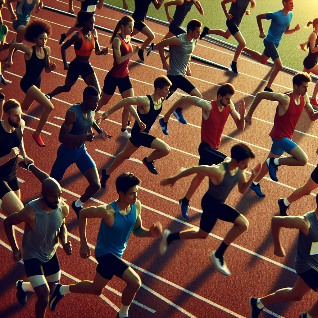 Supreme Court appears likely to uphold transgender athlete bans (image 2)