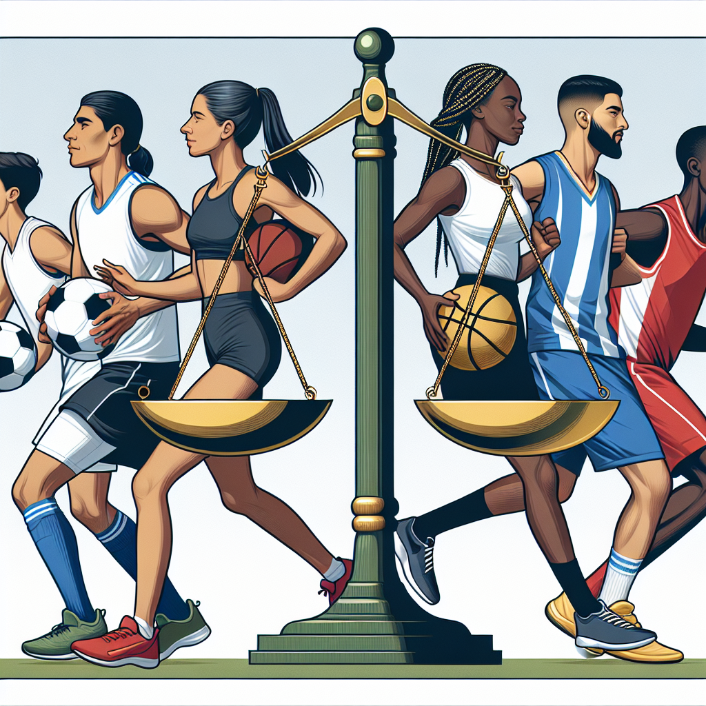 Supreme Court appears likely to uphold transgender athlete bans (image 2)