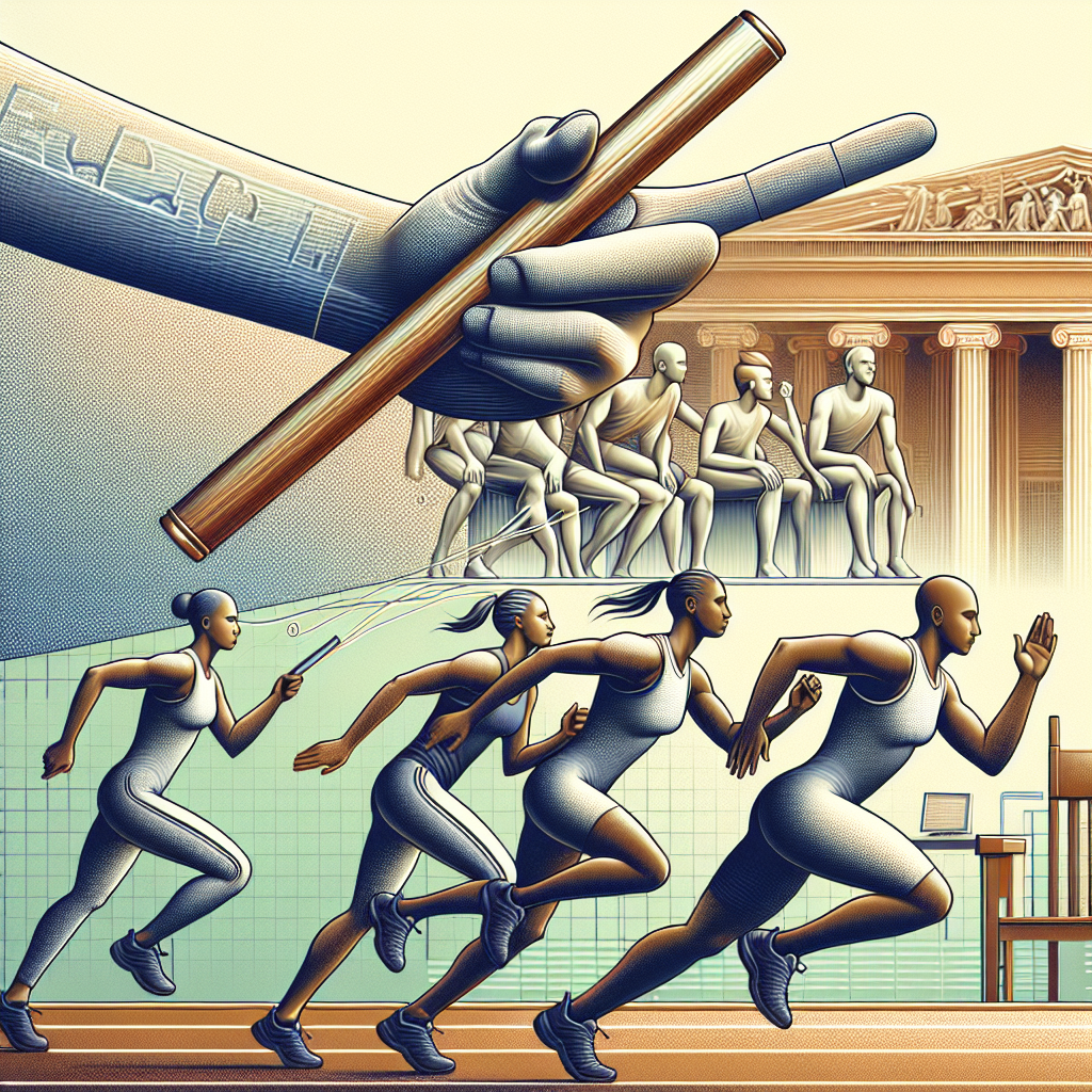 Supreme Court appears likely to uphold transgender athlete bans (image 3)