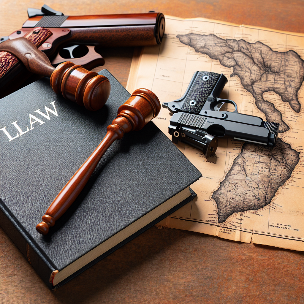 Supreme Court appears sympathetic to gun owners’ challenge to Hawaii law (image 3)