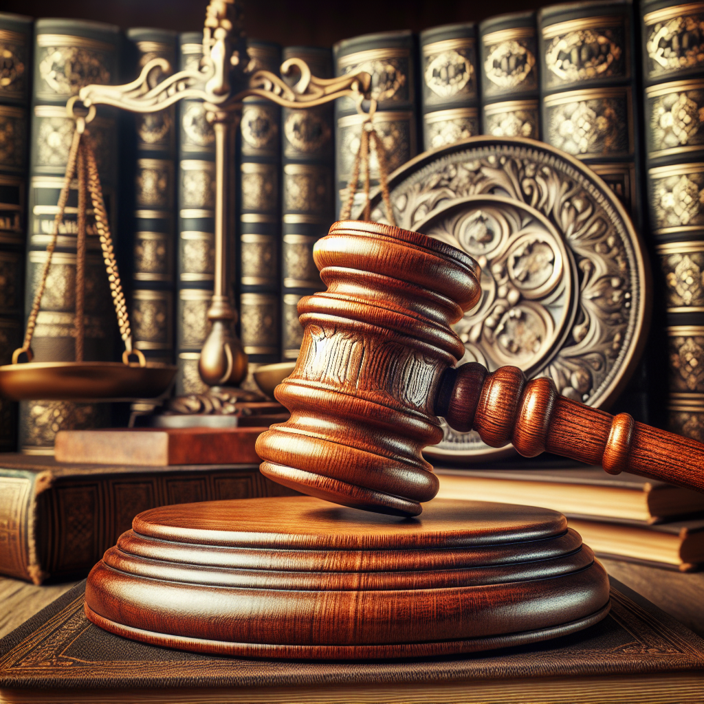 Supreme Court denies review in several gun cases (image 2)