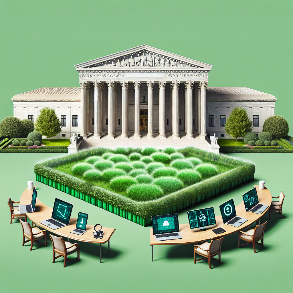 Supreme Court takes up four new cases, including disputes on geofence warrants and Roundup weedkiller (image 3)