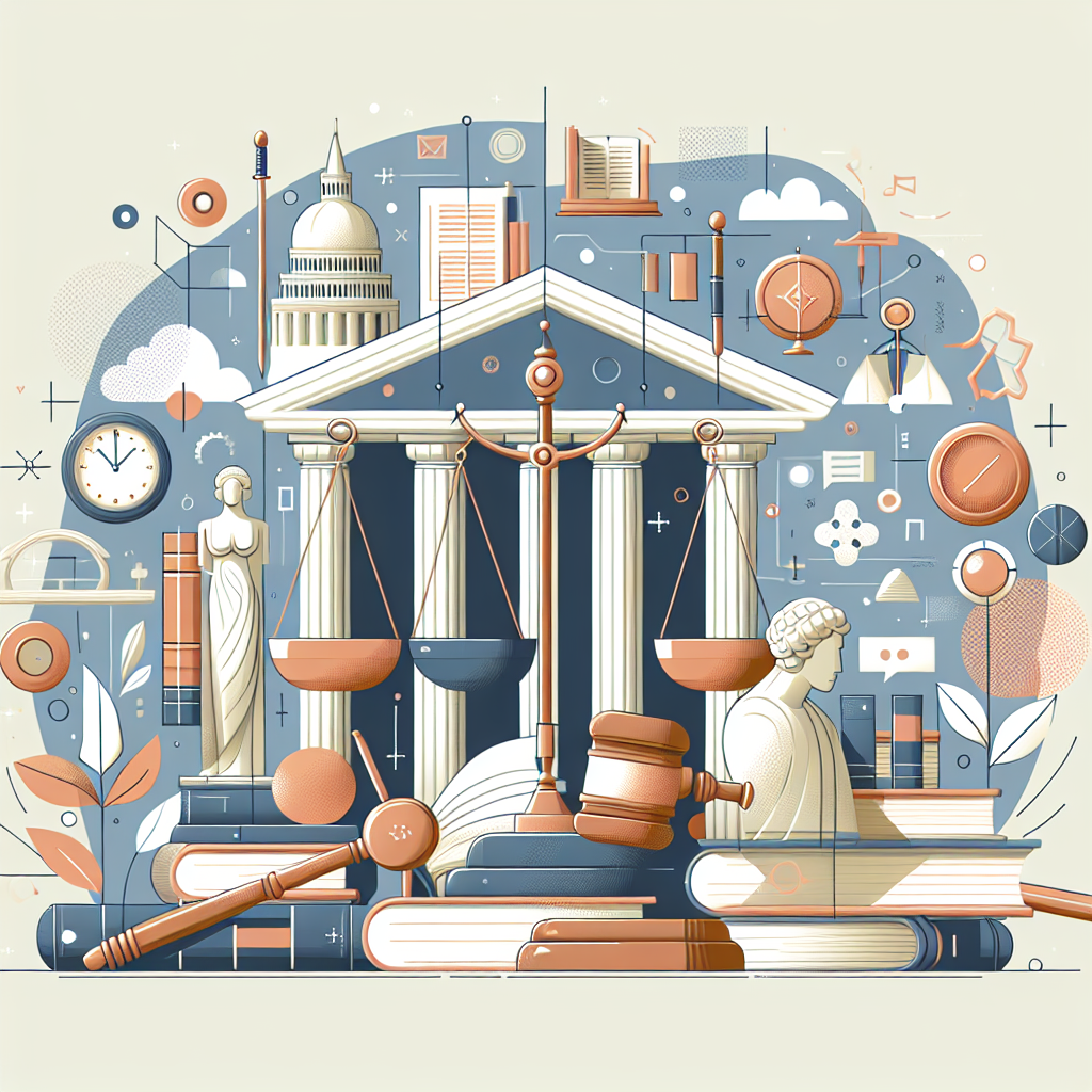 Supreme Court will hear birthright citizenship case on April 1 (image 1)