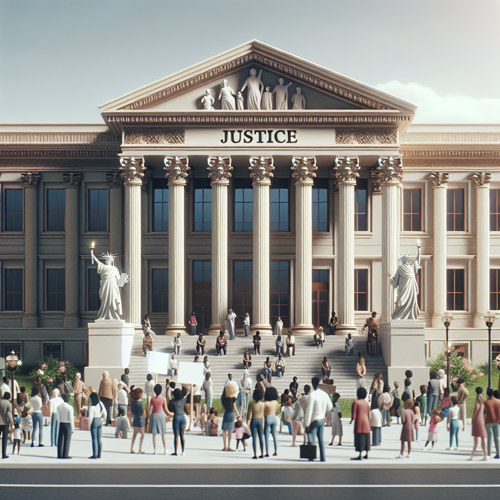 Supreme Court will hear birthright citizenship case on April 1 (image 2)