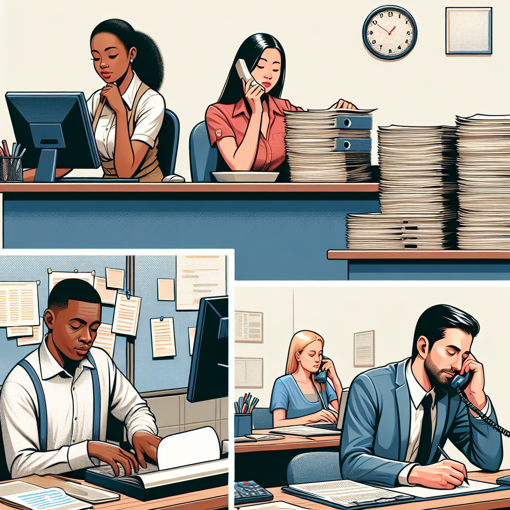 The case for embracing “boring” cases (image 3)