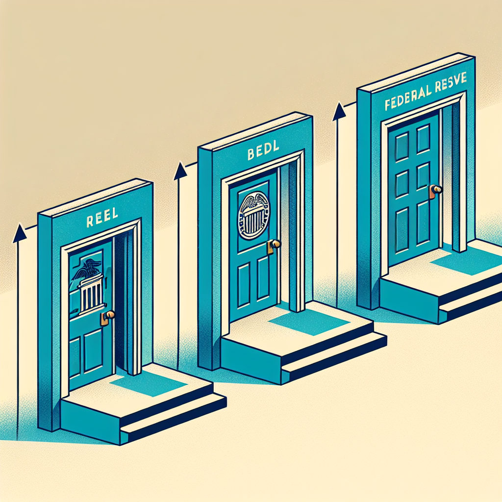 The Fed-firing case in three steps (image 2)