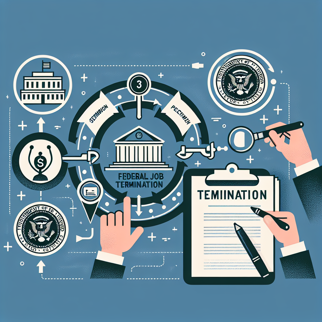 The Fed-firing case in three steps (image 3)