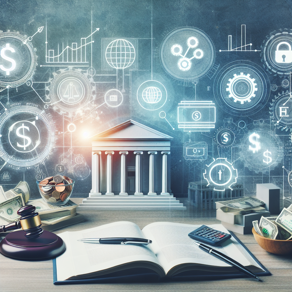 The full Fed battle (image 2)